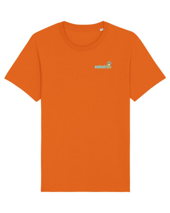 WEEKEND VIBES - lenes cu cocktail 3 b Bright Orange