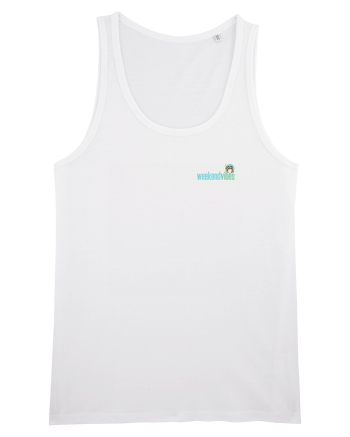 WEEKEND VIBES - lenes cu cocktail 3 b White
