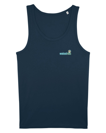 WEEKEND VIBES - lenes cu cocktail 3 b Navy