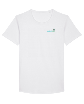 WEEKEND VIBES - lenes cu cocktail 3 b White