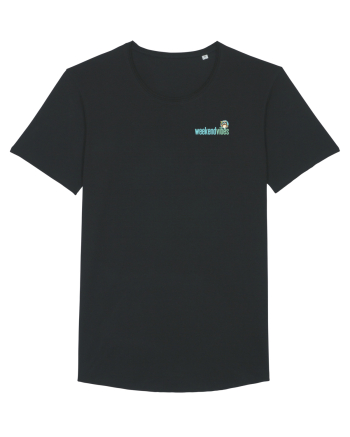 WEEKEND VIBES - lenes cu cocktail 3 b Black