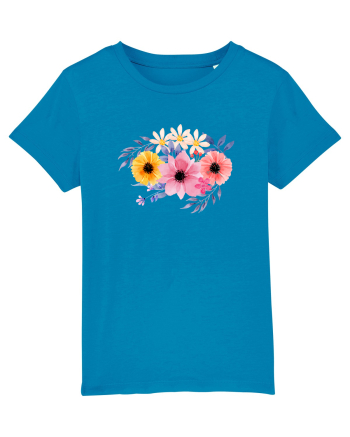 Flowers Azur