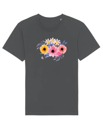 Flowers Anthracite