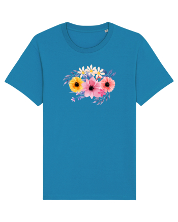 Flowers Azur