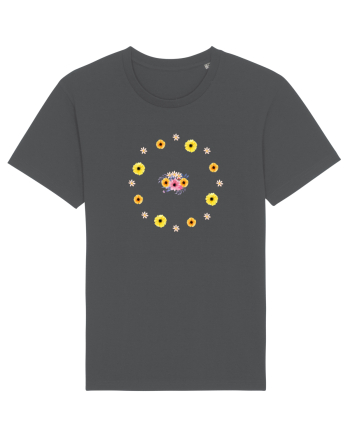 Flowers Anthracite