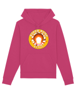 Roper Romp Ready Hanorac Unisex Drummer