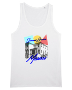 Summer breeze Maiou Bărbat Runs