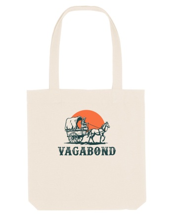 vagabond Natural