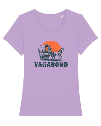 vagabond Lavender Dawn