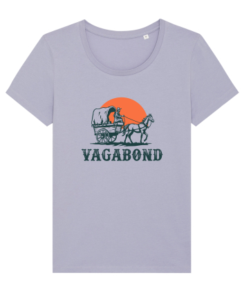 vagabond Lavender