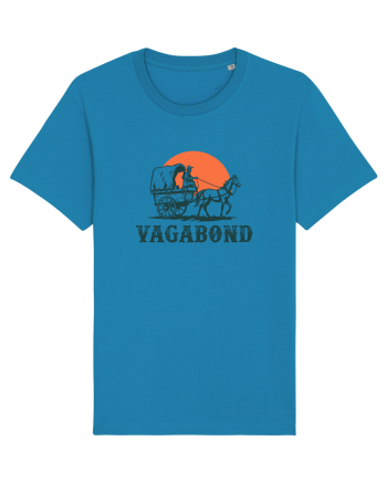 vagabond Azur