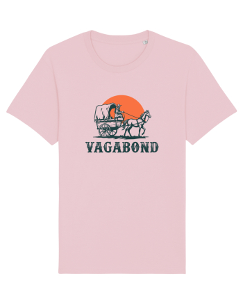 vagabond Cotton Pink