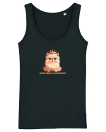 I`M NOT SHORT, I`M CONCENTRATED - POMERANIAN 2 Maiou Damă Dreamer