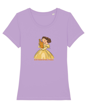NU IMI TREBUIE UN PRINT, CI TEQUILA Lavender Dawn