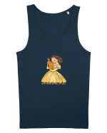 NU IMI TREBUIE UN PRINT, CI TEQUILA Maiou Bărbat Runs