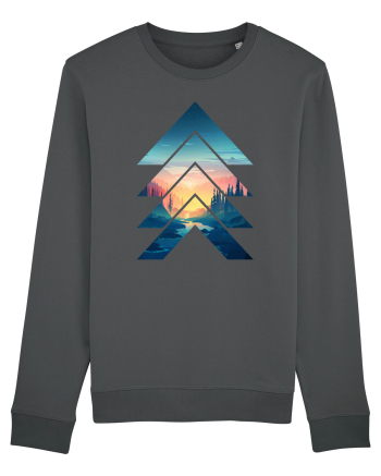 Sunrise Anthracite