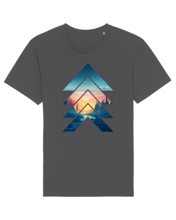 Sunrise Anthracite