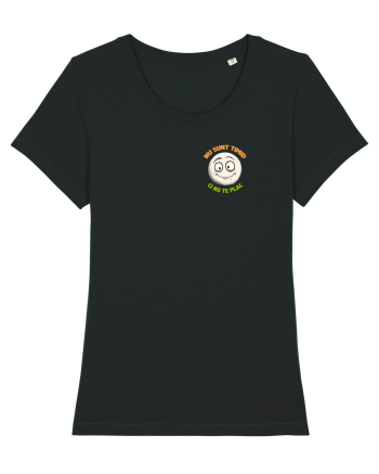 NU SUNT TIMID, CI NU TE PLAC - EMOJI / EMOTICON mic Black