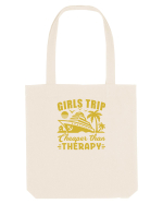 Girls Trip Sacoșă textilă