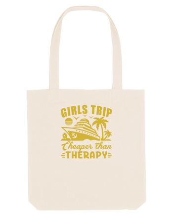 Girls Trip Natural