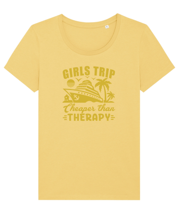 Girls Trip Jojoba