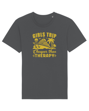 Girls Trip Anthracite