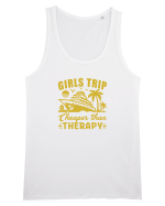 Girls Trip Maiou Bărbat Runs