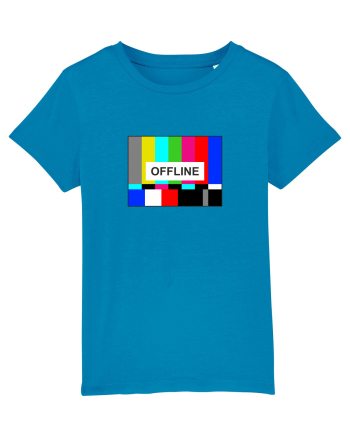 OFFLINE Azur