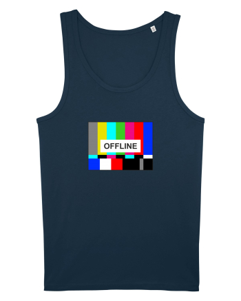 OFFLINE Navy