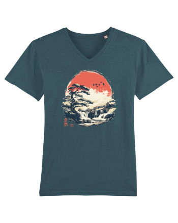 JAPONIA - NATURA (Shizen) Stargazer