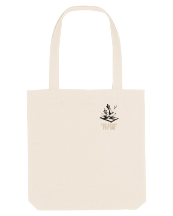 TOO SASSY FOR YOU - REGINA lateral Natural