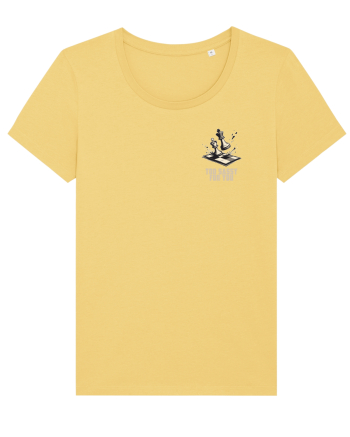 TOO SASSY FOR YOU - REGINA lateral Jojoba