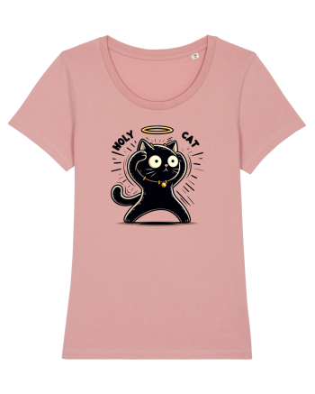 Holy cat 1 Canyon Pink