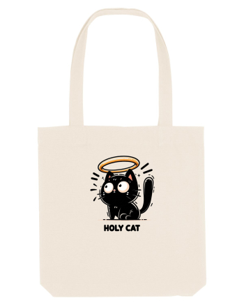 Holy cat 2 Natural