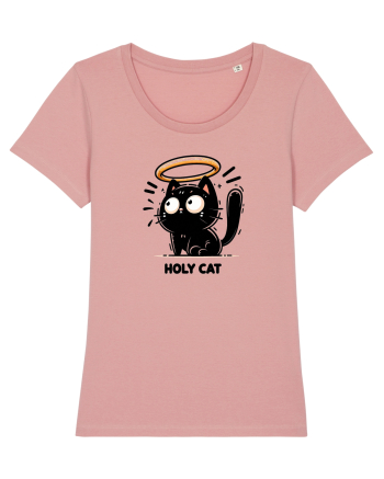 Holy cat 2 Canyon Pink