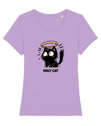 Holy cat 2 Lavender Dawn