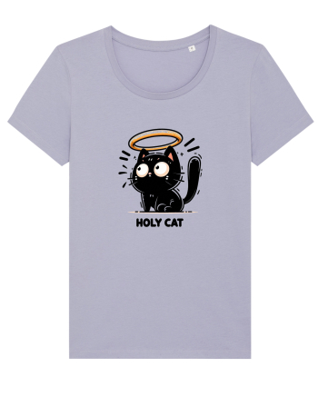 Holy cat 2 Lavender