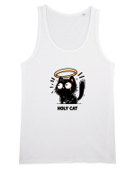 Holy cat 2 Maiou Bărbat Runs