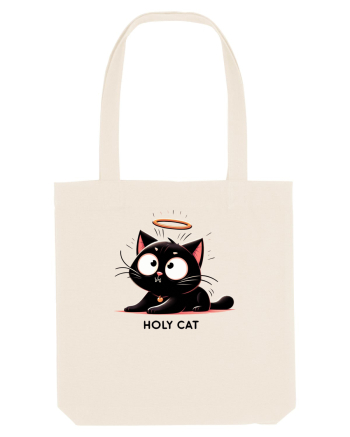 Holy cat 3 Natural