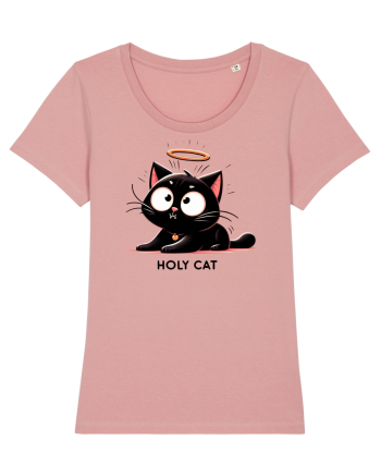 Holy cat 3 Canyon Pink