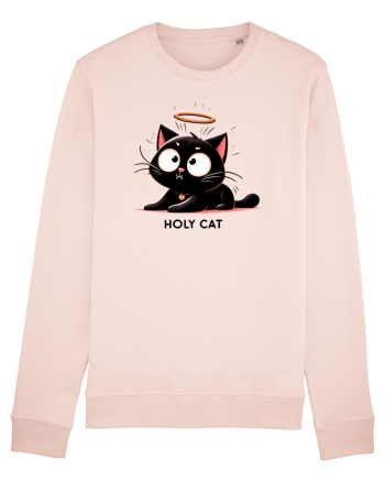 Holy cat 3 Candy Pink