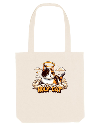 Holy cat 4 Natural