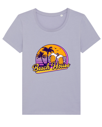 Beach House Lavender