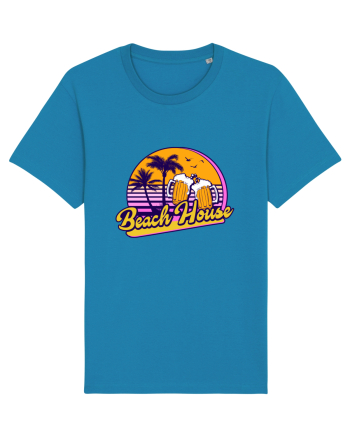 Beach House Azur