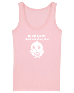 Brid Game Maiou Damă Dreamer