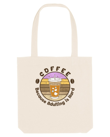 COFFEE Natural
