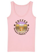 COFFEE Maiou Damă Dreamer