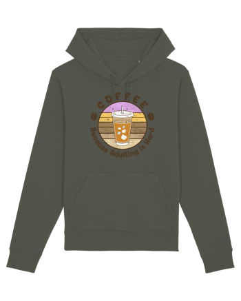 COFFEE Khaki