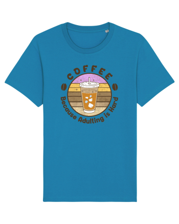 COFFEE Azur