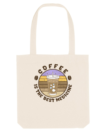 Coffee Natural